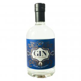 Gin By Marchand